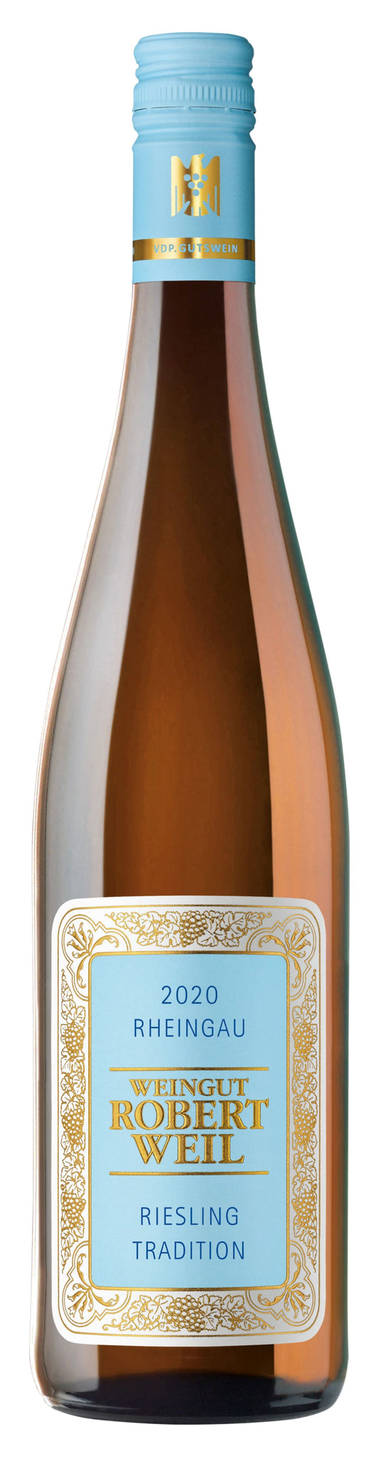 Weingut Robert Weil Riesling Tradition 2020