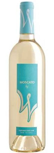Weinstock Moscato By W 2020