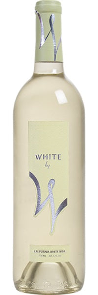 Weinstock White By W 2019
