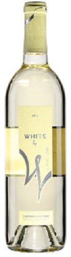 Weinstock White By W 2017