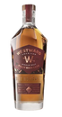 Westward Whiskey Single Malt Pinot Noir Cask