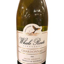 Whale Route - Chardonnay