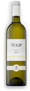 Tulip Winery White Franc 2019