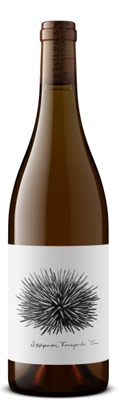 White Wine 'Uni', Stolpman 2020