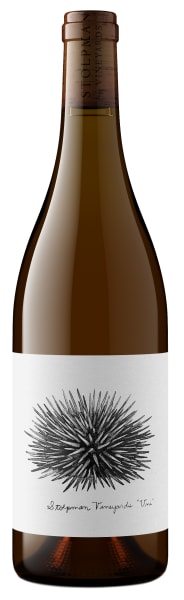 White Wine 'Uni', Stolpman 2021