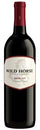 Wild Horse Merlot 2015