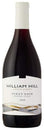William Hill Pinot Noir Central Coast 2018
