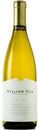William Hill Chardonnay Bench Blend 2013