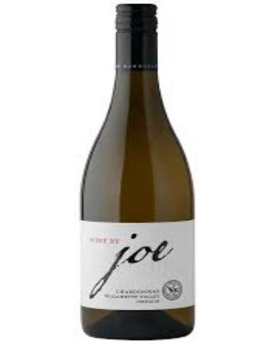 Wine By Joe Chardonnay 2019