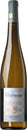 Wittmann Riesling Trocken 2019