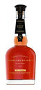 Woodford Reserve Bourbon Master's Collection Batch Proof