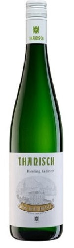 Wwe. Dr. H. Thanisch Riesling Kabinett 2016