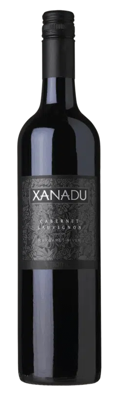 XANADU ESTATE CAB SAUVIGNON