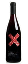 X Winery Vixen Blonde 2002