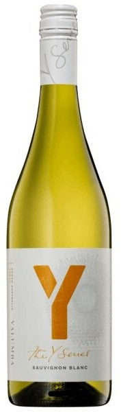 YALUMBA Y SERIES SAUVIGNON BLANC NL
