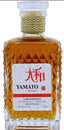 Yamato Whiskey Special Edition