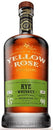 Yellow Rose Straight Rye Whiskey