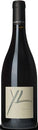 Yves Leccia Yl Cuvee Rouge 2014