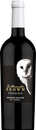 Z. Alexander Brown Proprietary Red Blend Uncaged 2019