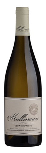Old Vines White 'Swartland', Mullineux 2020