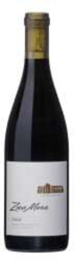 ZUCCARDI AMPH ML 2018