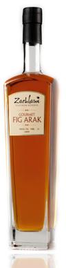 Zachlawi Arak Fig