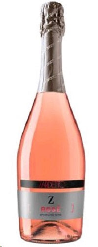 Zardetto Rose Z