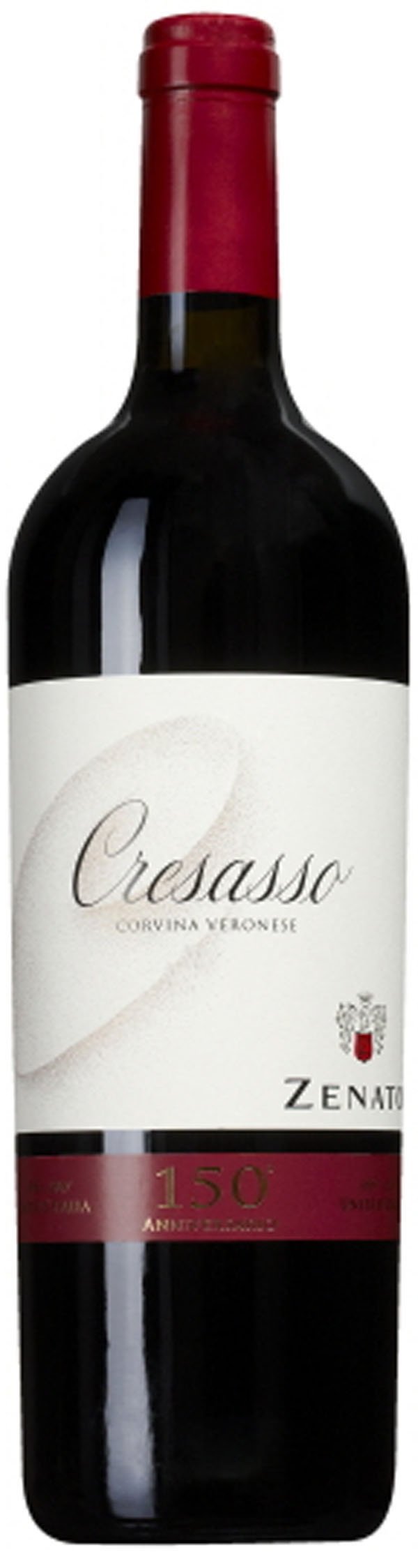 Zenato Cresasso 2013