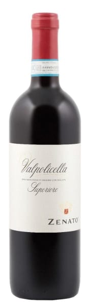 Zenato Valpolicella Superiore Ripassa 2018