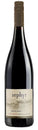 Zephyr Pinot Noir 2020 (750ml/12) 2020