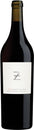 Ziata Cabernet Sauvignon Meteor Vineyard 2016