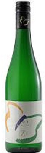 Zilliken Riesling Butterfly 2019