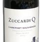 Zuccardi Cabernet Sauvignon Q 2013
