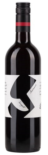 Zweigelt 'Carnuntum Cuvee', Glatzer 2019