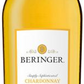 Beringer Chardonnay Main & Vine