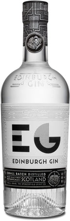 Edinburgh Gin Small Batch