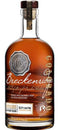 Breckenridge Bourbon Distillers High Proof Blend 1
