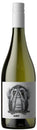 Passionate Wines Del Mono Blanco (Sauvignon + Semillon) 2020