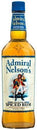 Admiral Nelson's Rum Spiced-Wine Chateau