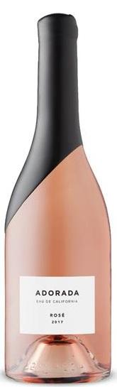 Adorada Rose 2017
