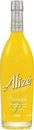 Alize Liqueur Pineapple