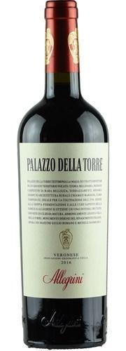 Allegrini Palazzo della Torre 2016