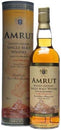 Amrut Single Malt Whiskey Peated-Wine Chateau
