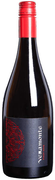 Veramonte Pinot Noir 2017