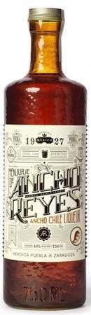 Ancho Reyes Liqueur Ancho Chile-Wine Chateau