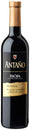Antano Rioja Reserva 2015