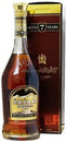Ararat Brandy 7 Year Otborny-Wine Chateau