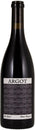Argot Chardonnay Estate Vineyard 2015