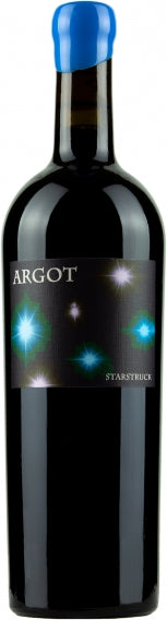 Argot Cabernet Sauvignon Starstruck