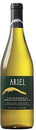 Ariel Chardonnay-Wine Chateau